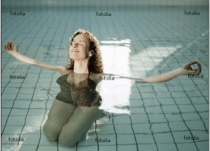 Photo borrowed from www.fotilia.com