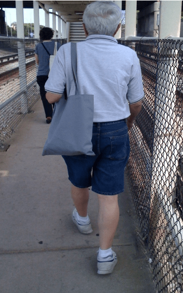 photo credit: Terese