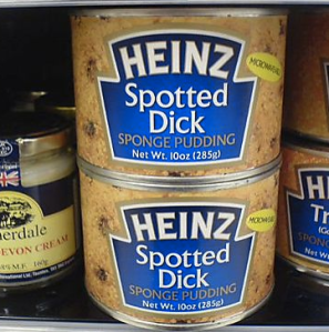 Image source: http://chuck.vox.com/