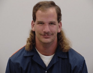 Image Source: www.mlive.com