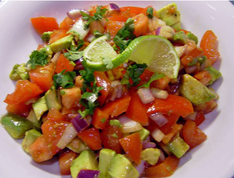 Image Source: www.birdsontheblog.co.uk