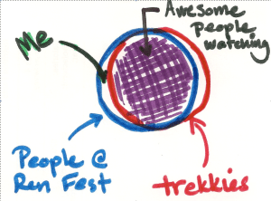 Image Source: pithypants.com