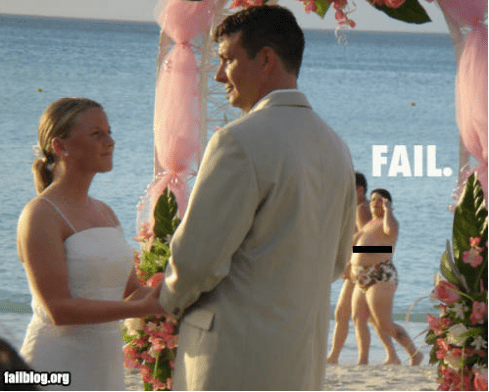 Image Source: www.failblog.com