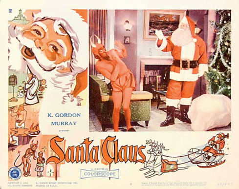 Image Source: http://www.posteritati.com