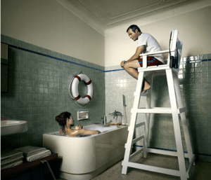 Image Source: http://www.frankuyttenhove.com/