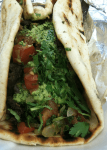 Screen shot 2011-06-02 at 10.50.02 PM