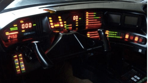 Image Source: http://technabob.com/blog/wp-content/uploads/2007/01/kitt_dashboard.jpg