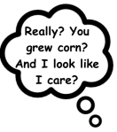 Screen shot 2011-07-18 at 9.28.58 PM