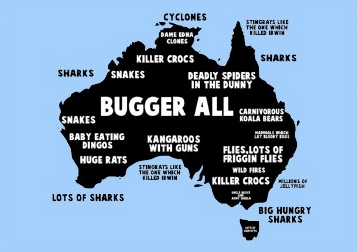 Image Source: http://www.sacredwaste.com/c/funny_aussie_map_card-p137662741707805023td2f_400.jpg