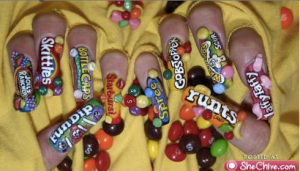 Image source: www.shechive.com