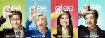Image Source: Glee - www.freeimagesarchive.com