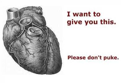 Image Source: BeMyAnti-Valentine