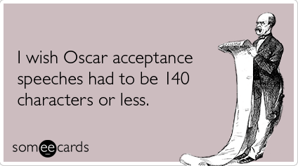 Screen shot 2012-02-26 at 7.17.18 PM