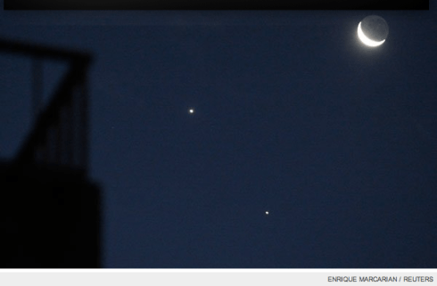 Image Source: Reuters