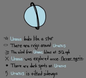 Image Source: tcritic.com + ClothMoth clothing