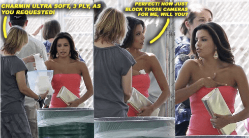 Image Source: Unsure - online