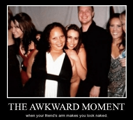 Image Source: no idea - please help me attribute it