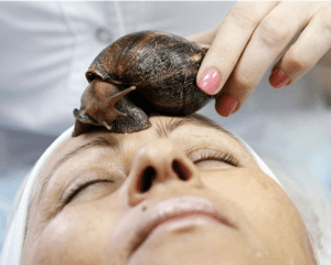 OK, it could've been worse.