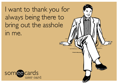 Image Source: someecards.com