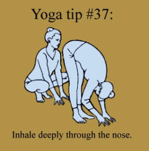 Image Source: See Course Deliverables Tab