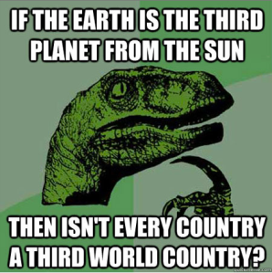Image Source: http://static.themetapicture.com/media/funny-earth-third-planet-from-sun.jpg