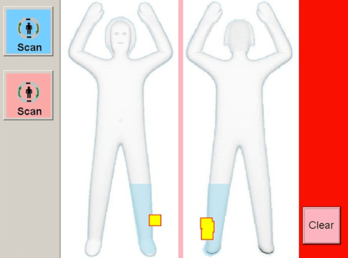 Image Source: http://www.wired.com/images_blogs/threatlevel/2011/07/Screen-Shot-2011-07-20-at-3.48.29-PM.png