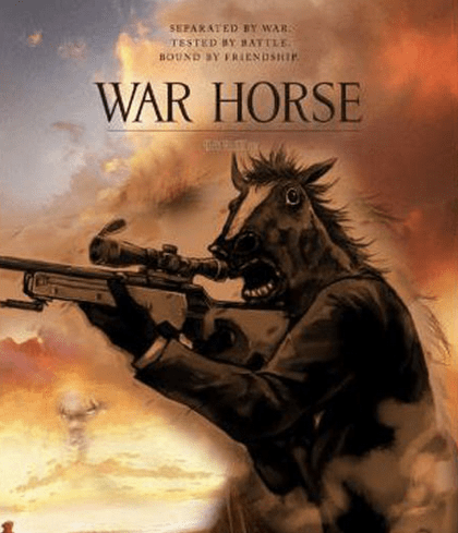 Image Source: http://www.kulfoto.com/funny-pictures/18025/war-horse