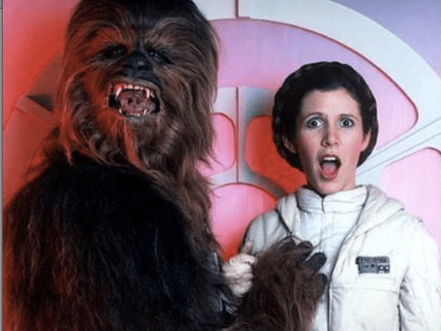 Image Source: http://media.heavy.com/media/2011/01/boob1.jpg