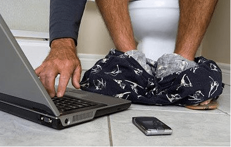 Screen Shot 2013-03-31 at 12.43.07 PM