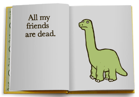 Image Source: http://www.nomorefriends.net/