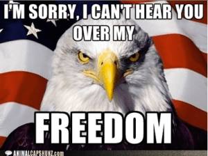 Alternate Source: www.animalcapshunz.com