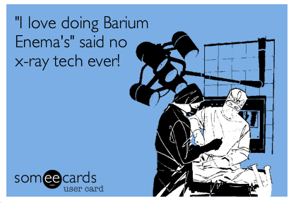 Confirmation that it's bad: this e-card already existed.