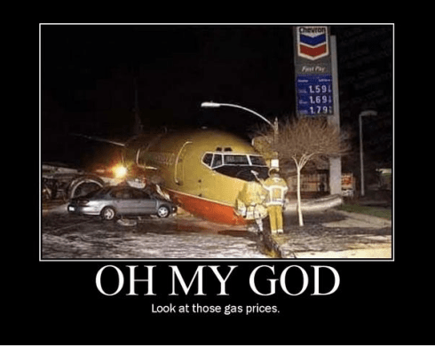 Image Source: http://doblelol.com/uploads/6/funny-car-crash-pictures.jpg