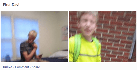 Image Source: Doulicia