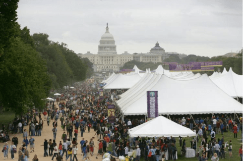 Image Source: http://allmyfriendstravel.com