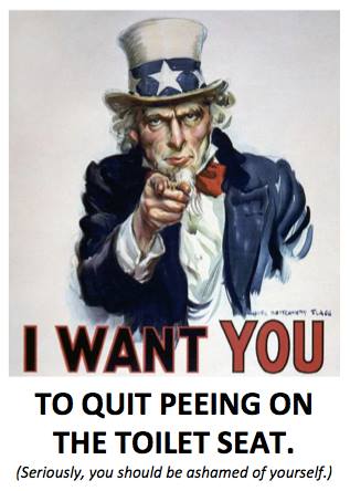 © 2013 pithypants.com