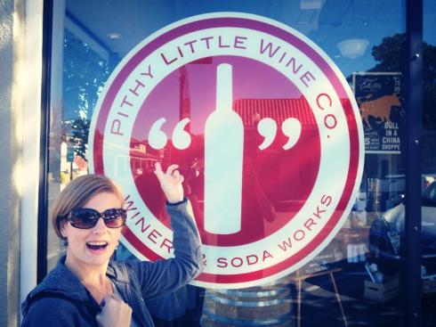 Copyright infringement? 