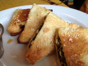 This photo doesn't do it justice.