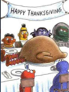 Image Source: Unknown