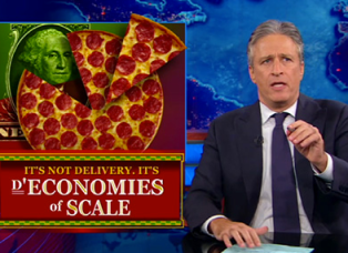 Image Source: The Daily Show
