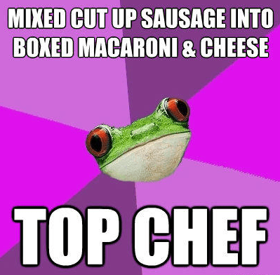 Image Source: http://www.quickmeme.com/meme/35dv15