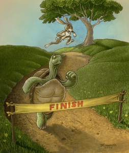 Image Source: http://theosbornegroupblog.com/news/major-gifts-officer-fable/