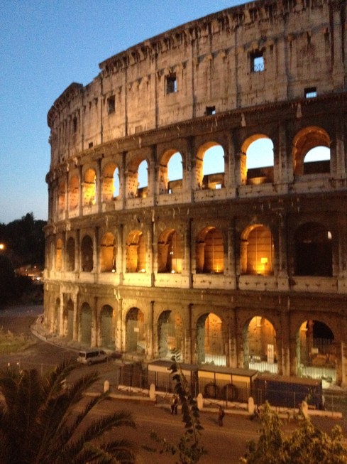 © 2014 pithypants.com