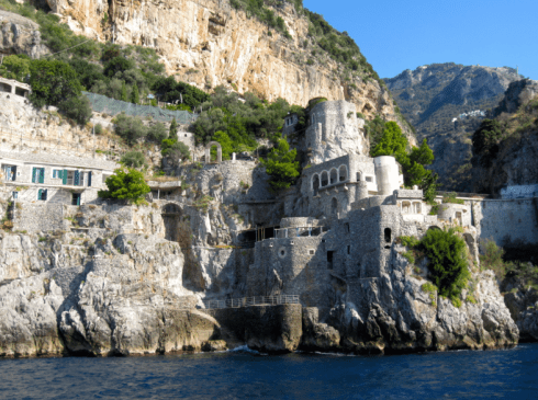 © 2014 - pithypants.com