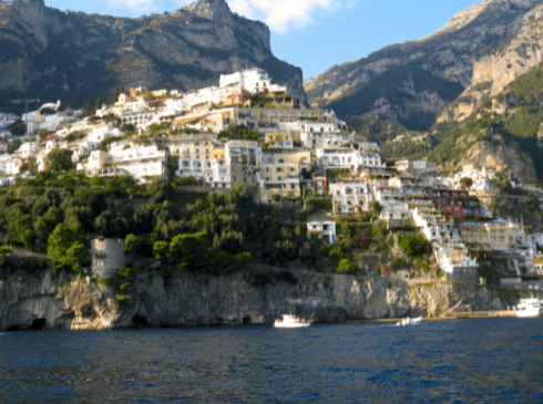 © 2014 - pithypants.com