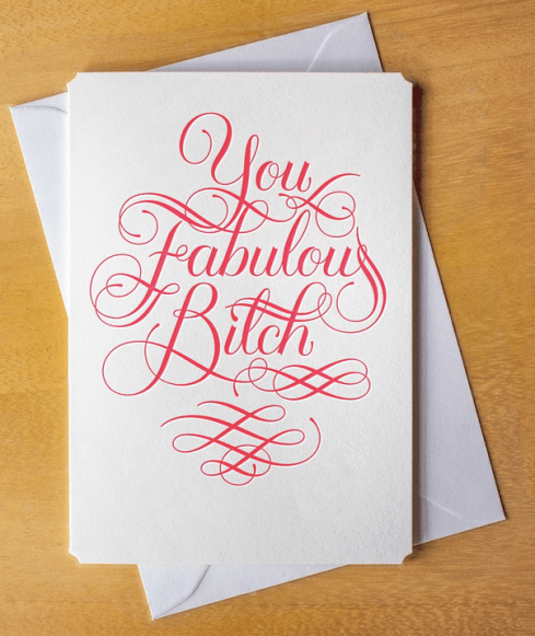 Screen Shot 2015-07-31 at 9.43.48 PM