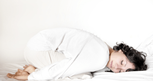 Image Source: https://yoga.com/media/cache/7c/3d/7c3d9c452c8811e8e438fbf84430c76a.jpg