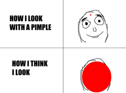 Screen Shot 2016-03-06 at 7.27.26 PM