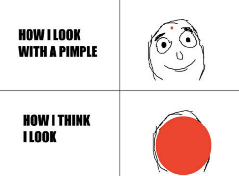 Screen Shot 2016-03-06 at 7.27.26 PM