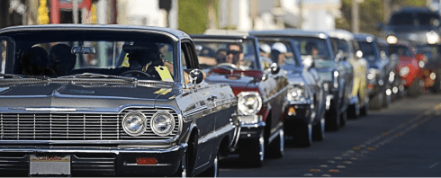 Screen Shot 2016-03-26 at 2.22.12 PM.png